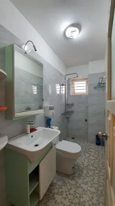 De Studio HomeStay – Foto’s 3