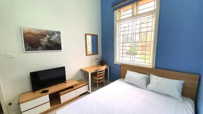 De Studio HomeStay – Foto’s 6