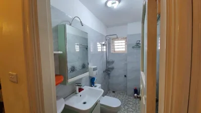 De Studio HomeStay – Foto’s 7